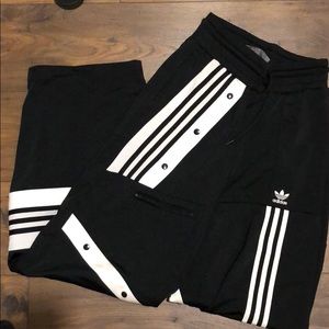 Adidas Originals by Danielle Cathari Track Pants